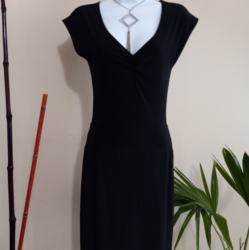 Drees - Picture 3 of 6